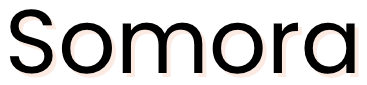 Somora